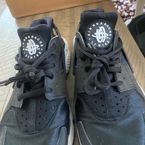 Women’s Nike Air Huarache